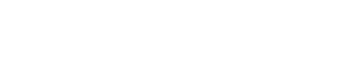 君尚文化LOGO